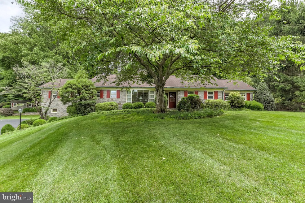 1211 Doves Cove Rd, Towson, MD 21286 - photo 1