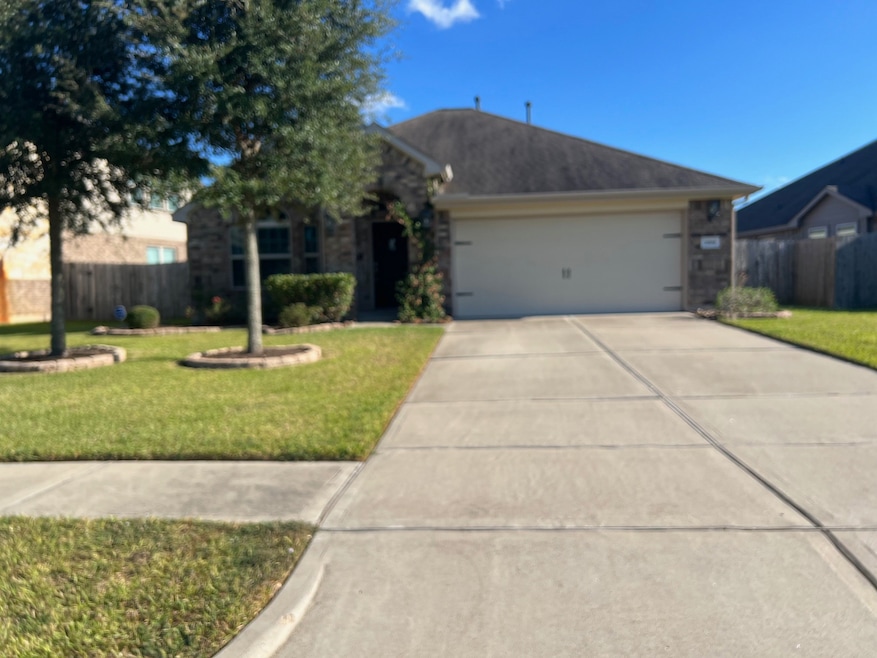 For Rent $2,050/month