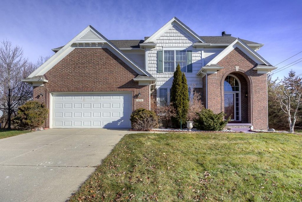 24230 myrtle court (21).jpg