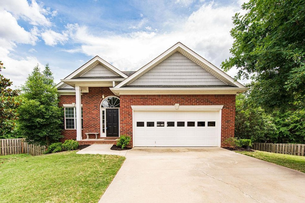 1206 Ventana Ct, Evans, GA 30809 - photo 1