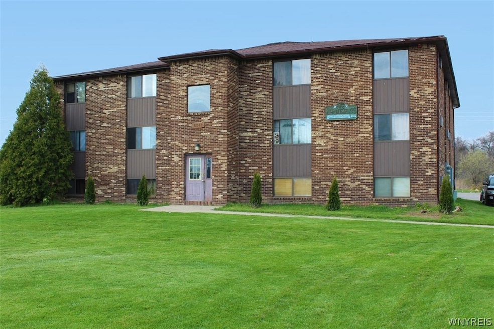 Sold $1,050,000 • Co-Listing Agent