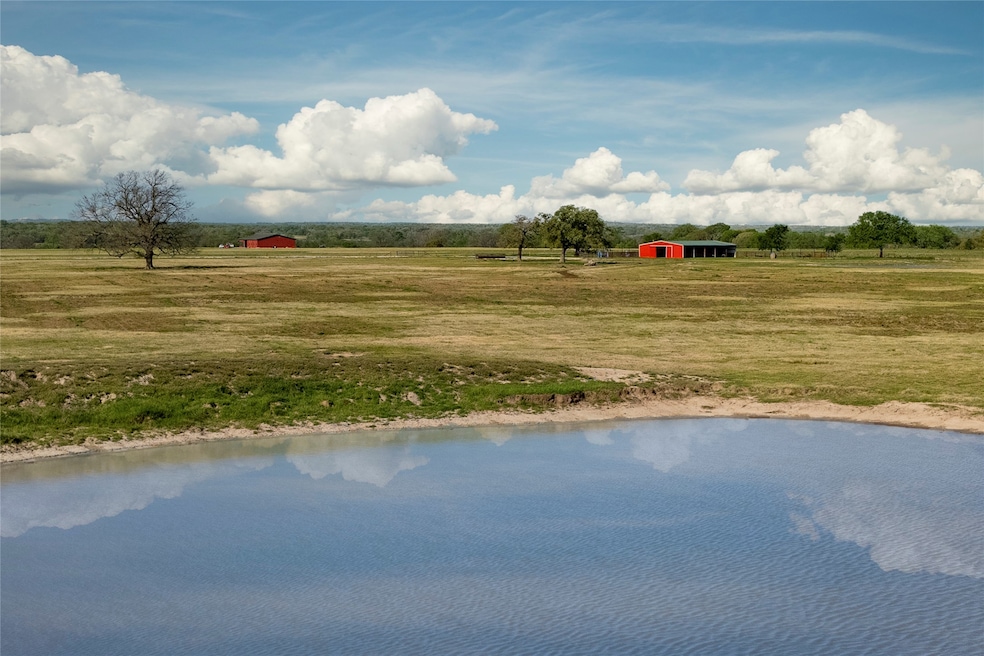 For Sale $1,050,000 • Co-Listing Agent