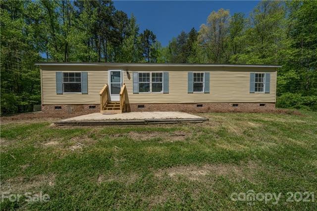 5261 Antler Dr, Iron Station, NC 28080 - photo 1