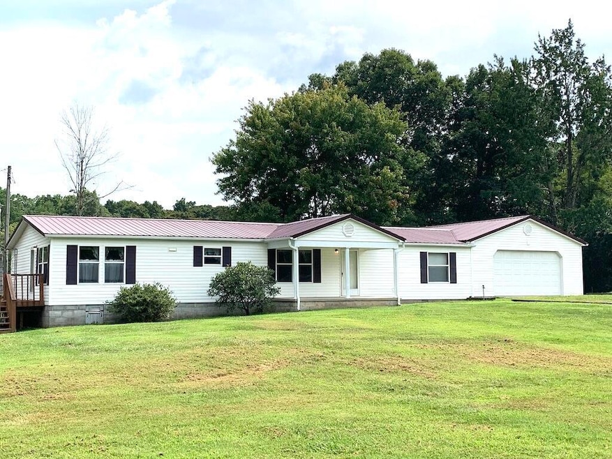Sold $185,000