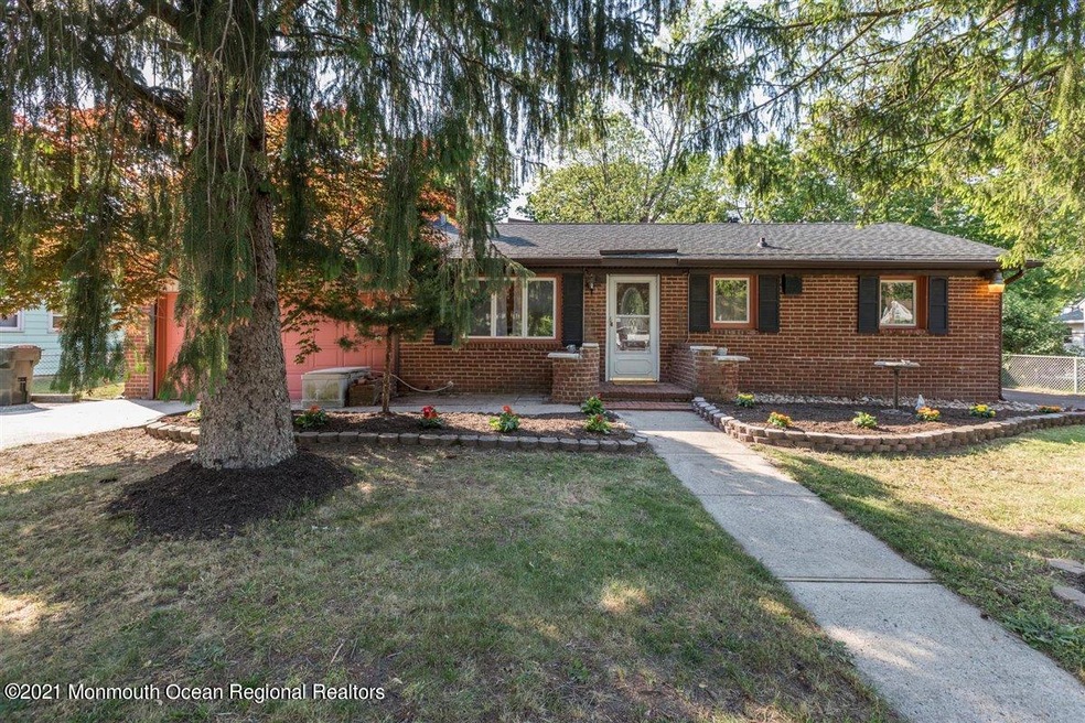 03-215SunsetLn0003