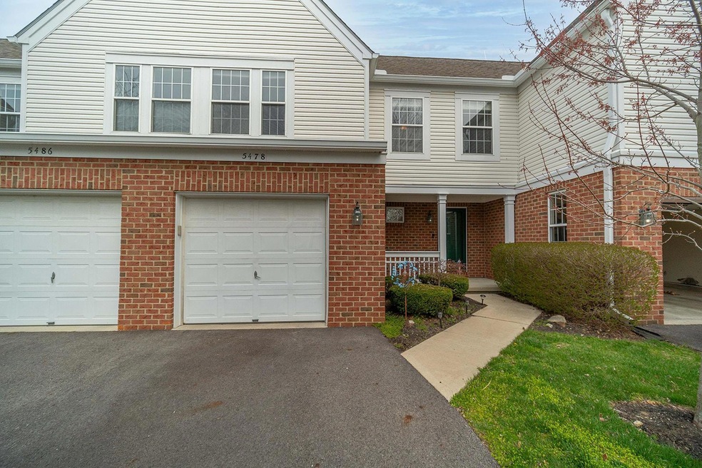 5478 Aubrey Loop _TevisVisuals_ (2 of 45