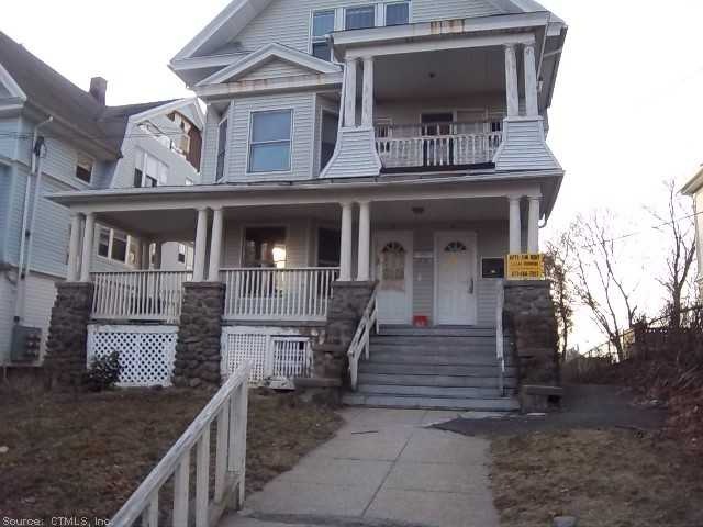 unlisted-address, Waterbury, CT 06710 - photo 1