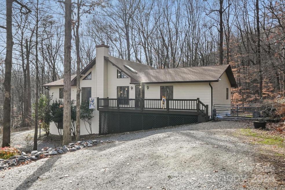 Sold $540,000