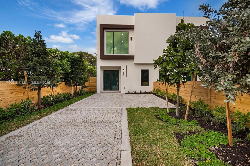 Sold $1,230,000