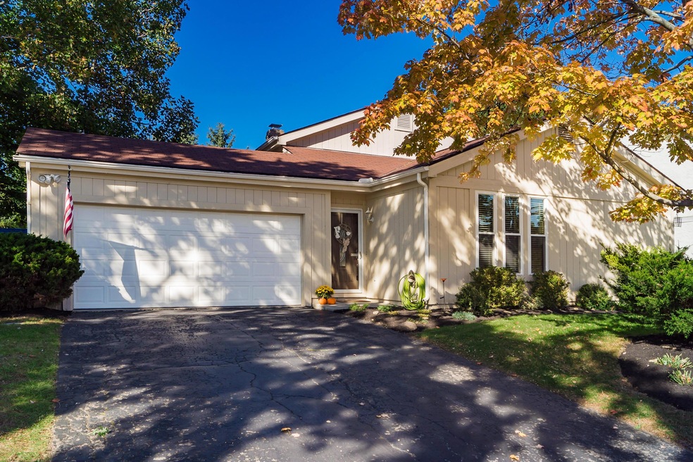 3686 Mountshannon
