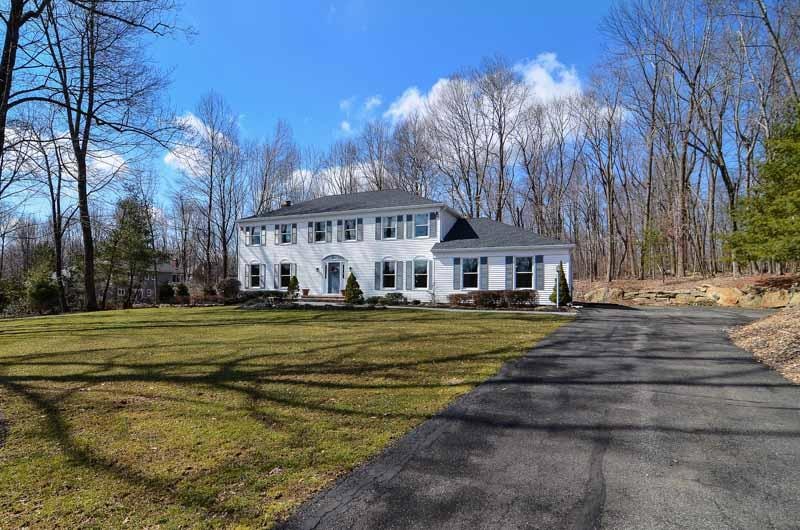 28 Olde York Rd, Randolph, NJ 07869 - photo 1