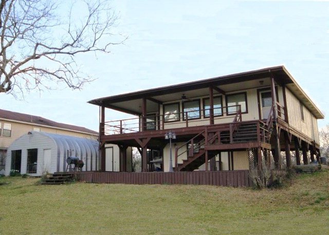 2080 County Road 506, Brazoria, TX 77422 - photo 1