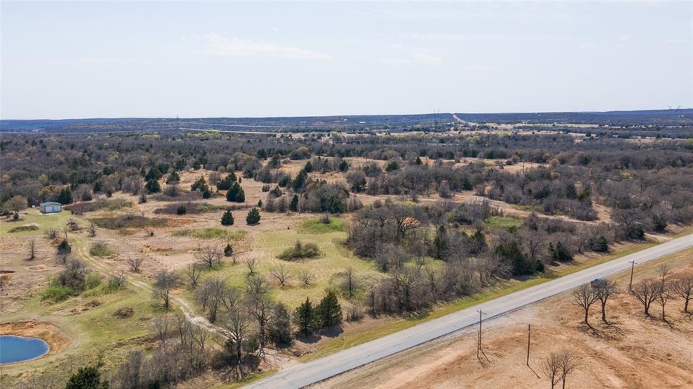 12.78 acres from FM 1125