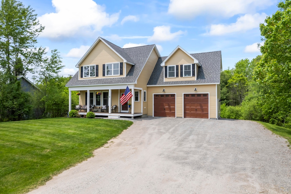 Sold $780,000 • Co-Listing Agent