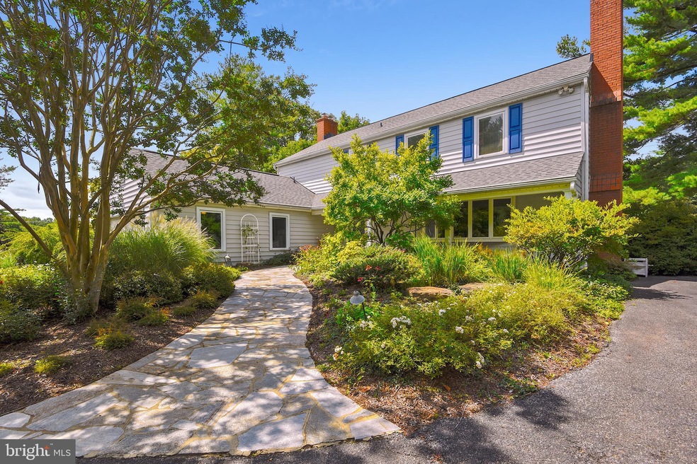 6 Tree Farm Ct, Glen Arm, MD 21057 - photo 1