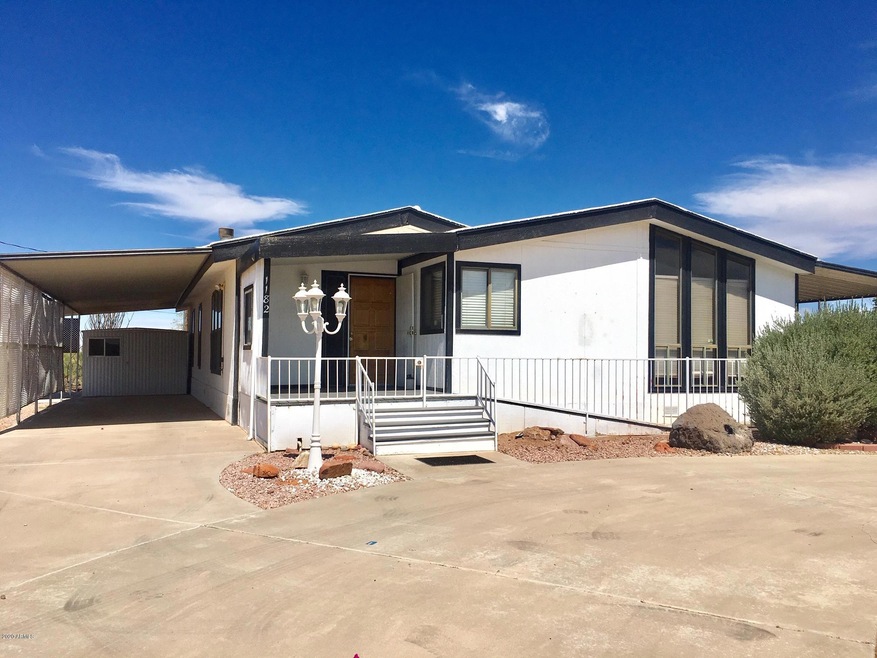 1182 Front 1