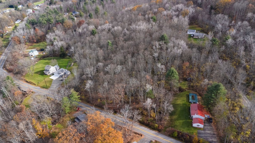 508 Crocker Hill Rd, Fenton, NY 13904 MLS 323641