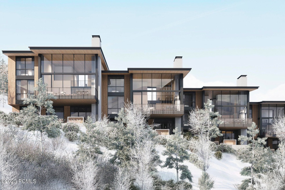 001_001_001_townhome_exterior_2_page_04_