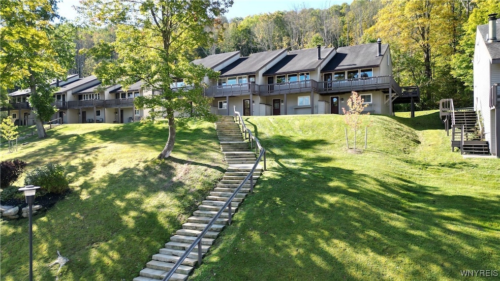 Sold $505,000 • Co-Listing Agent