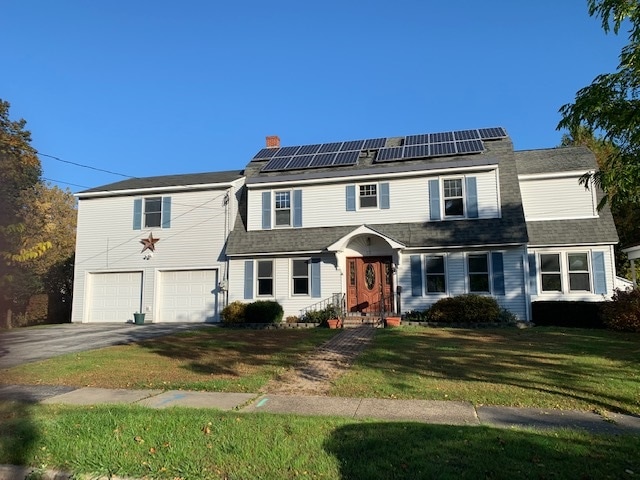 13 Birchwood Ave, Rutland, VT 05701 - photo 1