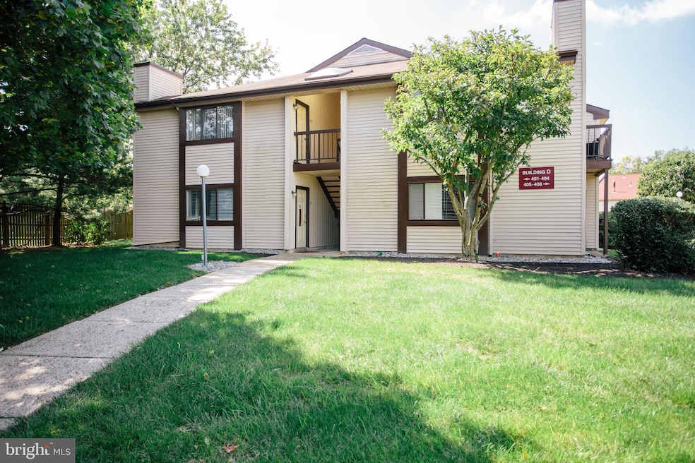 Sold $150,000 • Co-Listing Agent