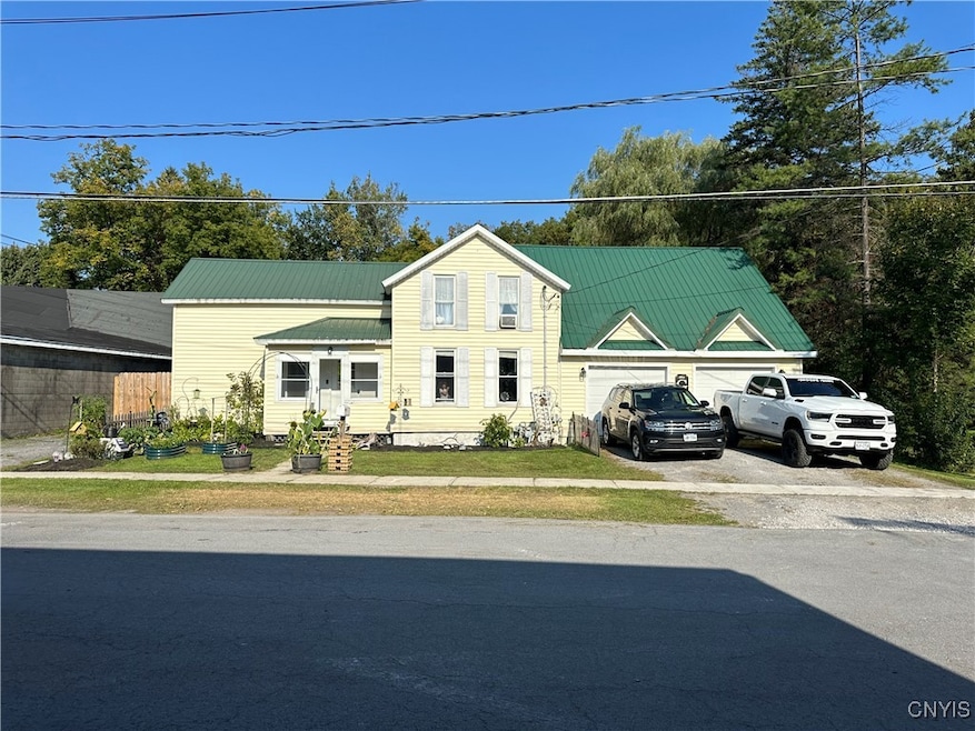 Sold $244,000