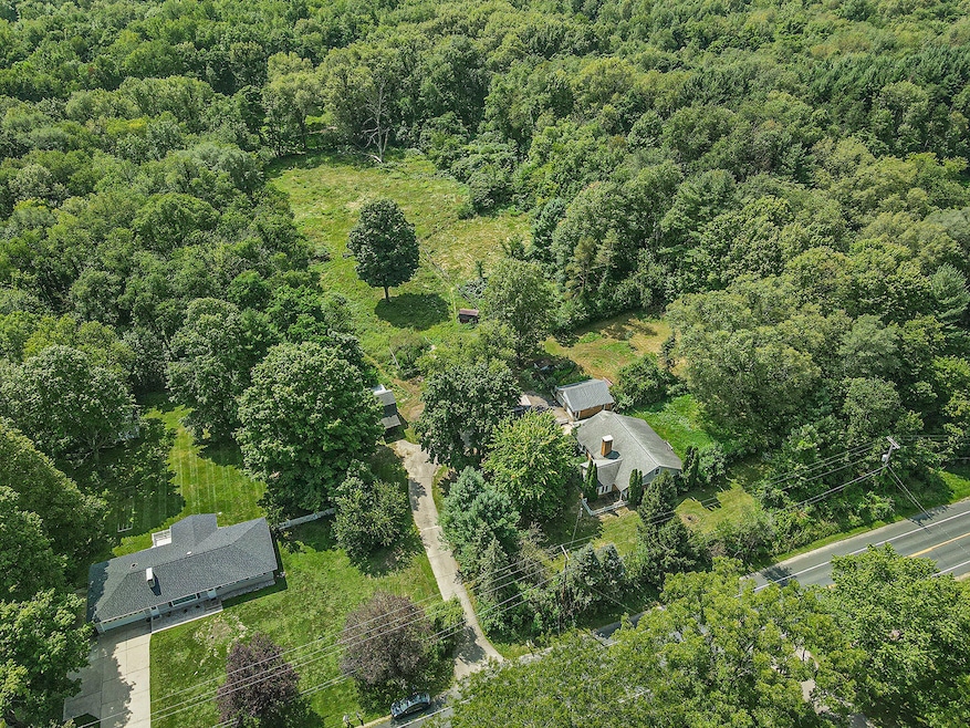 003_dji_0374