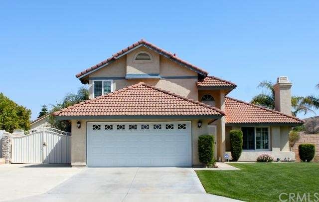 5085 N Varsity Ave, San Bernardino, CA 92407 - photo 1