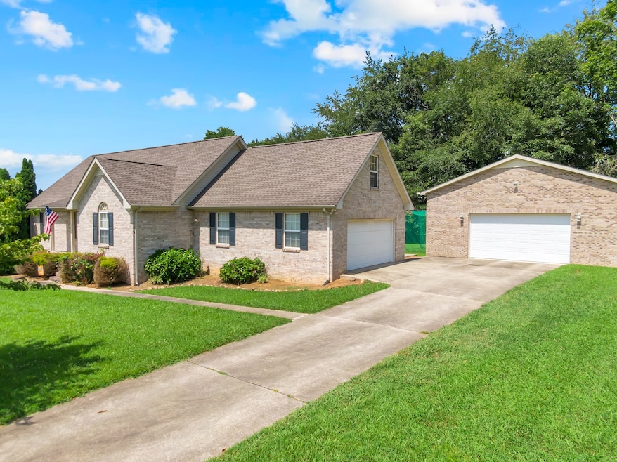 Sold $362,500 • Co-Listing Agent