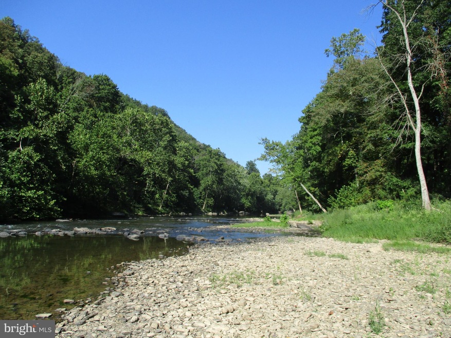 0 Golladay Ln unit WVMO116900, Great Cacapon, WV 25422 - photo 1