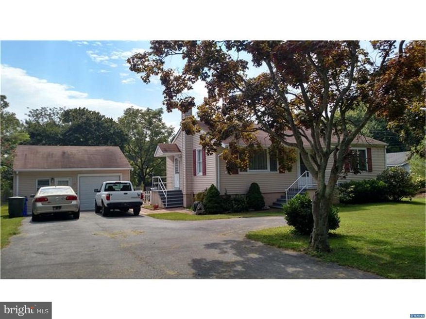 560 Howell School Rd, Bear, DE 19701 - photo 1