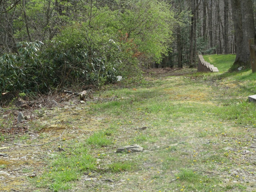 0 W 13 Th St, Jim Thorpe, PA 18229 - photo 1