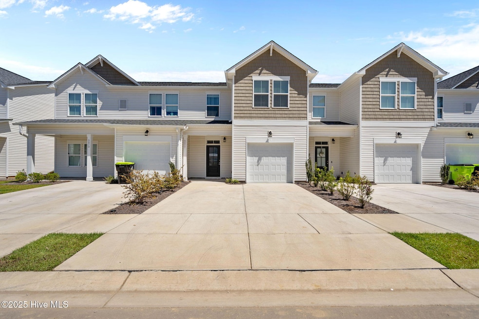 For Sale $259,900 • Co-Listing Agent