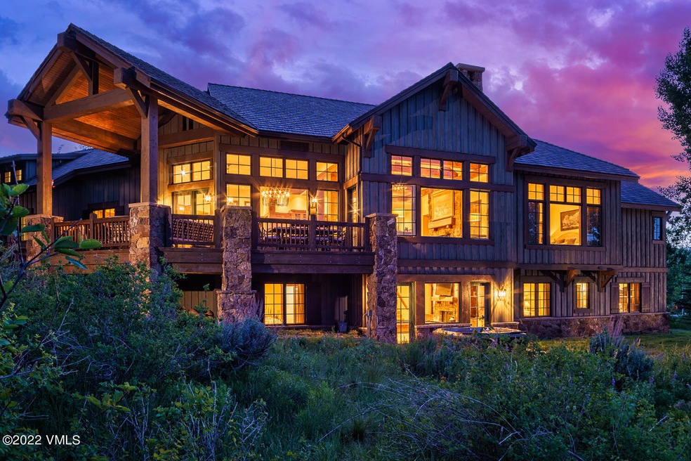 210 aspen meadows