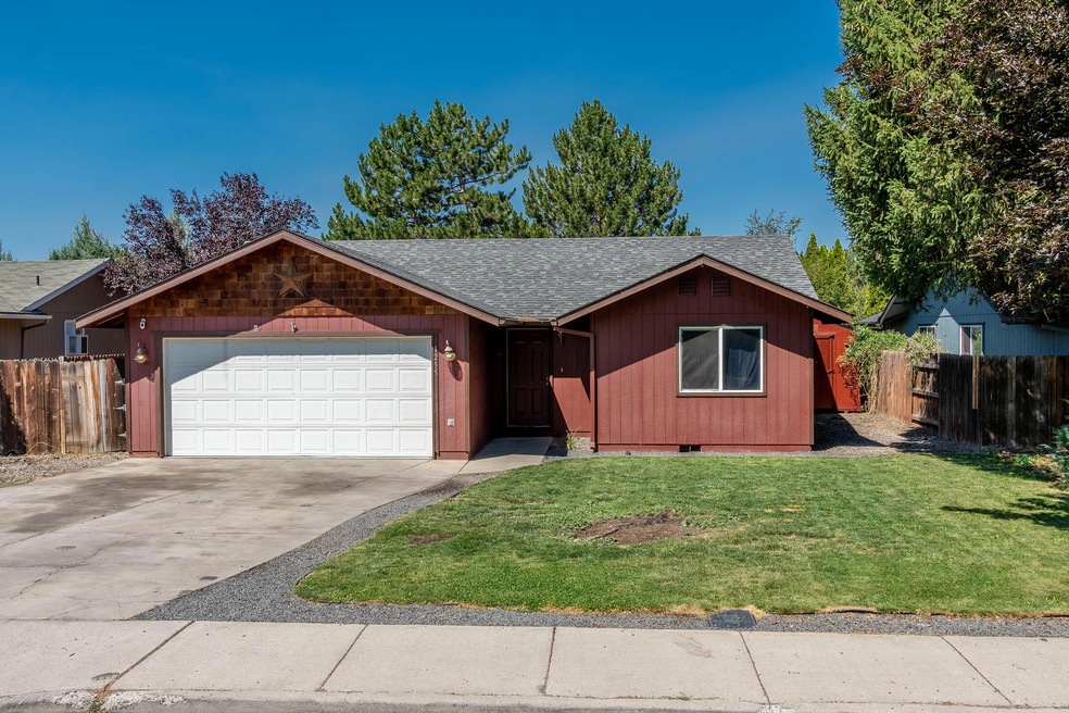 1255 SW 28th st_0072 copy