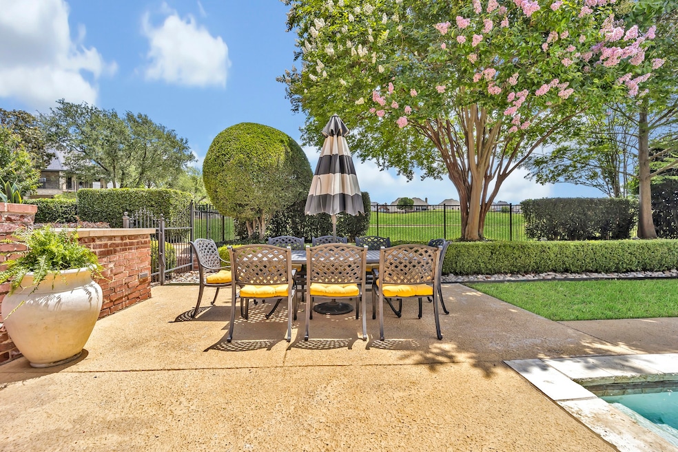 Sold • Co-Listing Agent