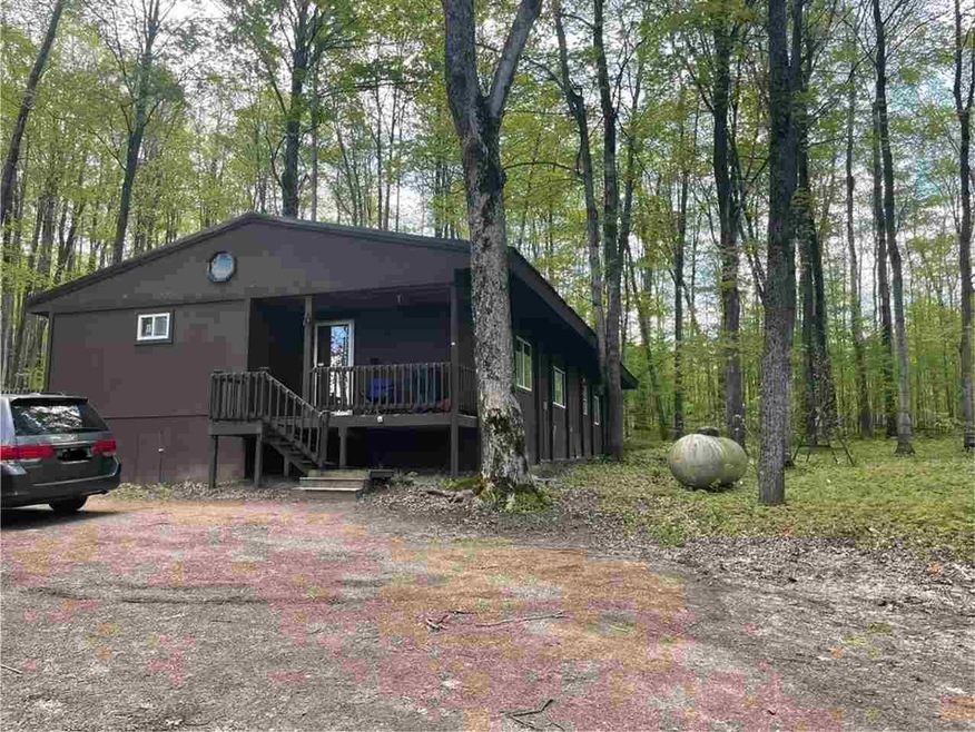 2485 Lalone Rd, Elmira, MI 49730 - photo 1