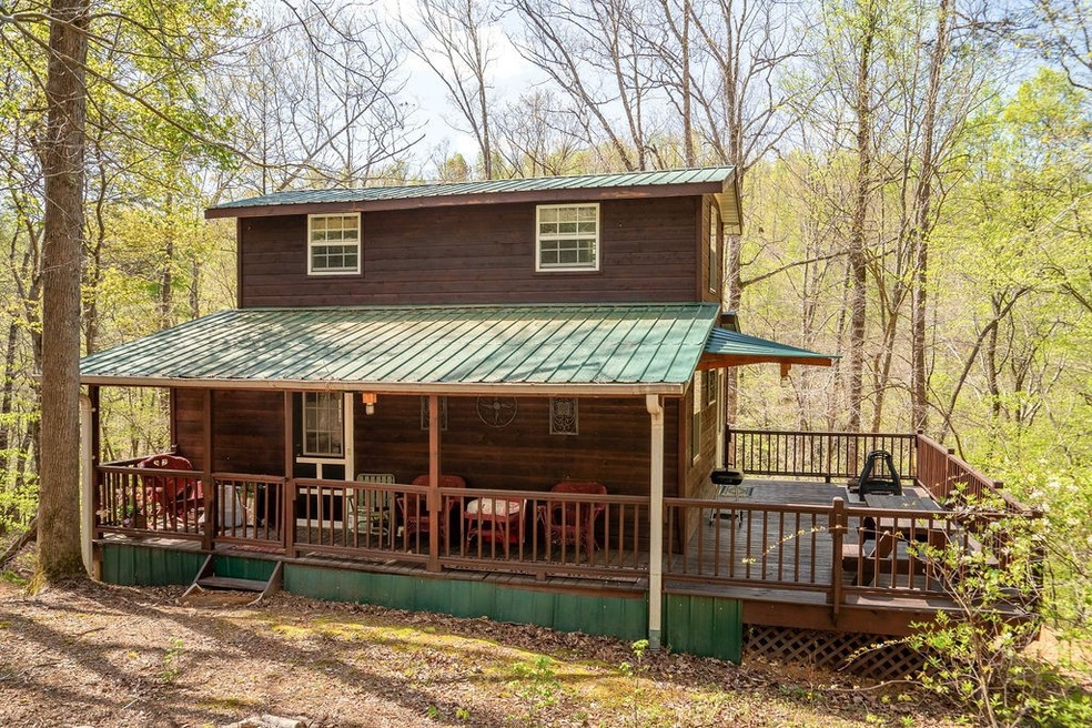 0 Chapel Farm Rd unit RTC2383248, Clifton, TN 38425 - photo 1