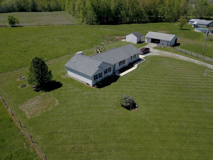 DJI_0848
