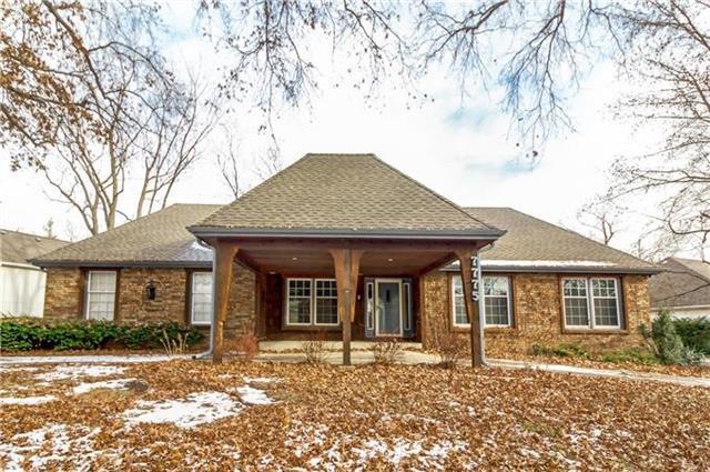 7775 Rosehill Rd, Shawnee, KS 66216 - photo 1