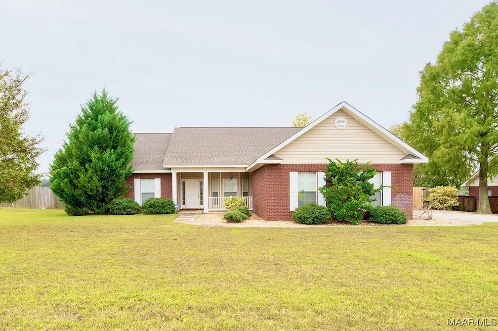 Sold $239,900