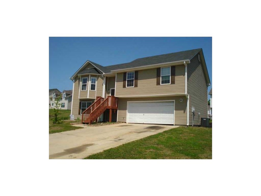 3959 Keystone Place, Conley, GA 30288 - photo 1