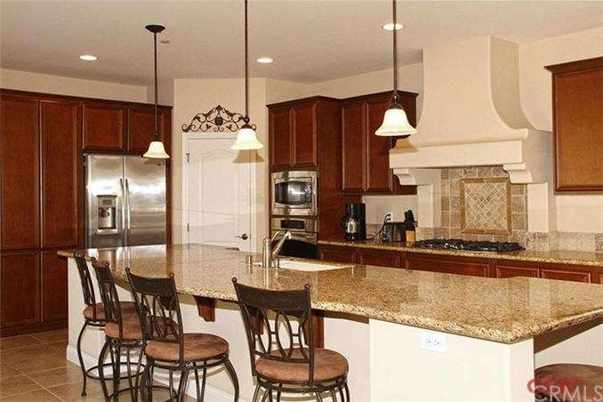 1156 Vaquero Way, Nipomo, CA 93444 - photo 1