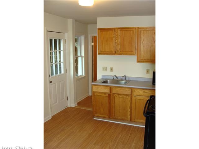 5 Maple St, Seymour, CT 06483 - photo 1