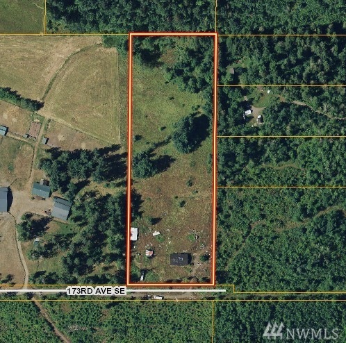 21200 173rd Ave SE, Yelm, WA 98597 - photo 1