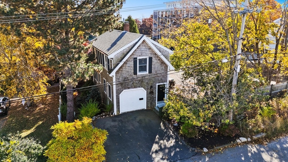 19 Flume Rd unit 19R, Gloucester, MA 01930 - photo 1