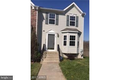 34 Litchfield Ln W, Martinsburg, WV 25405 - photo 1