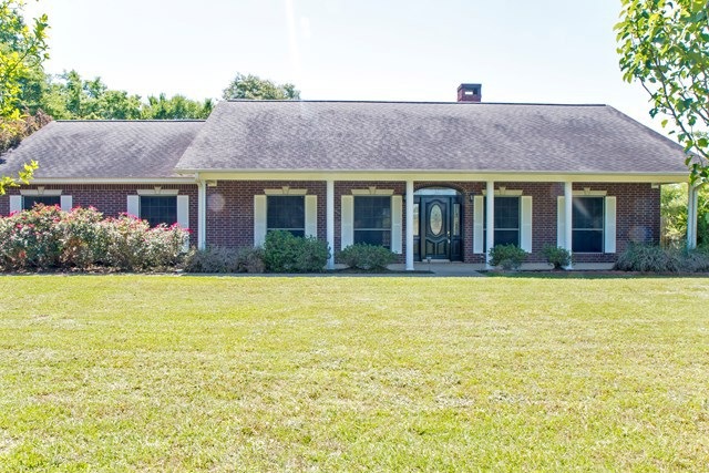 10857 W State Highway 7, Nacogdoches, TX 75964 - photo 1