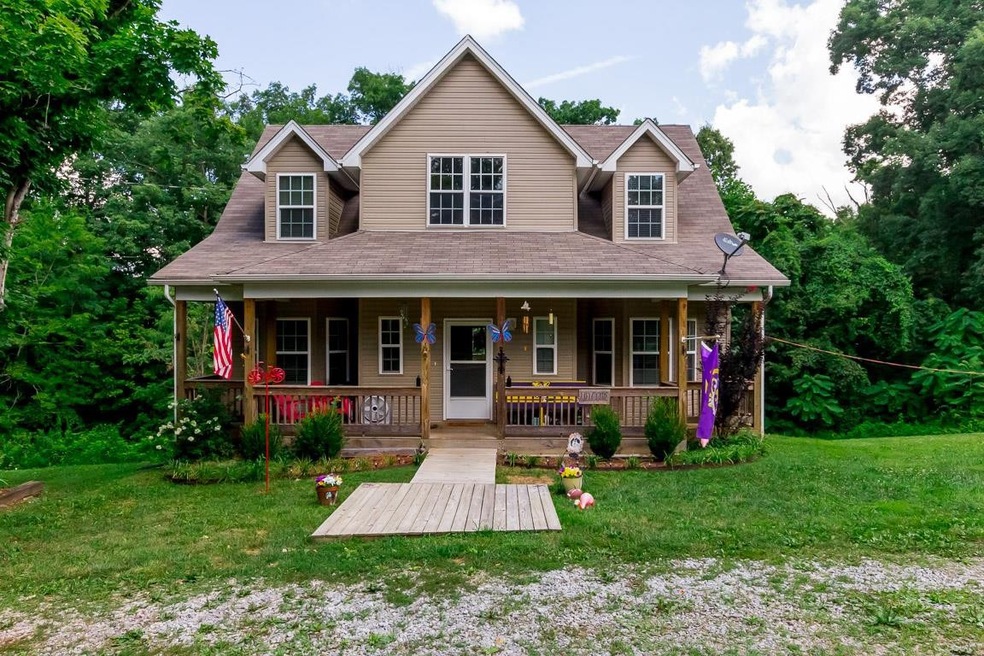 Sold $300,000