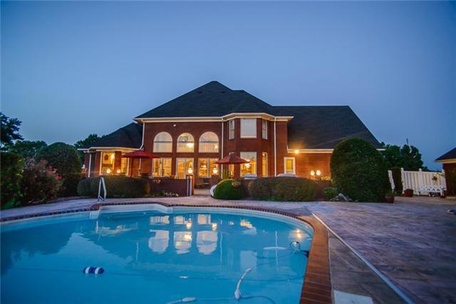 1744 Highway 130 E, Shelbyville, TN 37160 - photo 1